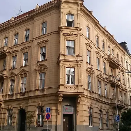 Antik Brno
